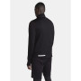 Chaqueta de hombre Craft ADV SubZ 3
