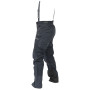 Pantalones Pinguin Alpin S Pants 5.0