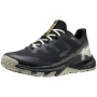 Zapatos trekking hombre Keen Targhee Apex Wp Men