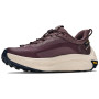 Zapatillas de carrera para mujer Hoka Transport 2 GTX