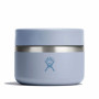 Termo para comida Hydro Flask 12 oz Insulated Food Jar