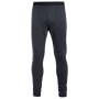 Calzoncillos de hombre Sensor Merino Bold gris oscuro Anthracite Gray