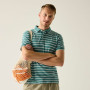 Camiseta de hombre Regatta Tiver