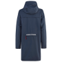 Abrigo de mujer Kari Traa Bryn L Jacket