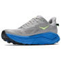 Zapatillas de carrera para hombre Hoka M Challenger 8