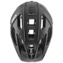Casco de ciclismo Uvex Quatro Cc
