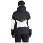 Chaqueta de esquí para mujer Northfinder Abigale
