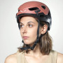Casco de escalada Salewa Aria Helmet