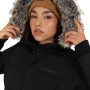 Abrigo de invierno para mujer Fundango Melody Padded Jacket