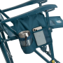 Silla GCI BreezeRocker
