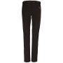 Pantalones de mujer Zulu Pilis W