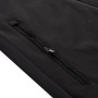 Chaqueta de mujer Alpine Pro Geroca