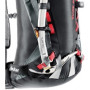 Mochila Deuter Guide 45+ 2016