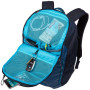 Mochila Thule Chasm Backpack 26L
