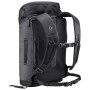 Mochila Black Diamond Creek Transit 22
