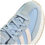 Calzado de mujer Adidas Run 70S 2.0