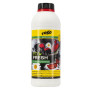 Desodorante TOKO Eco Shoe / Universal Fresh 1000 ml