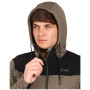 Sudadera funcional de hombre Kilpi NEVIA-M