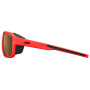 Gafas de sol Julbo Montebianco 2 Ra Hm