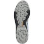 Calzado de senderismo para hombre Adidas Terrex Skychaser Gt
