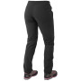 Pantalones de mujer Mountain Equipment Comici Wmns Pant
