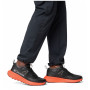Calzado de hombre Columbia Konos™ TRS