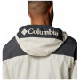 Cortavientos de hombre Columbia Challenger™ II Windbreaker