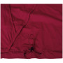 Cortavientos de mujer MOOA Windbreaker