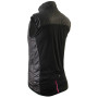Chaleco de mujer Axon Nippon D