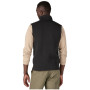 Chaleco de hombre Patagonia Better Sweater Vest