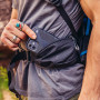 Mochila de senderismo Gregory Citro 24 2.0
