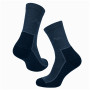 Talla de calcetines: 35-38 / Color: azul
