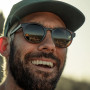Gafas de sol Vallon Waylons - Non-polarized