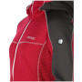 Sudadera de mujer Regatta Womens Attare