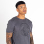 Camiseta de hombre Dare 2b Dispersed Tee