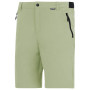 Pantalones de hombre Regatta Anti-Insect Travel Light Z/O Trousers