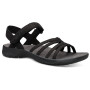 Sandalias de mujer Teva Elzada Sandal LEA