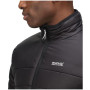 Chaqueta de hombre Regatta Freezeway III