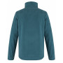 Sudadera para niños Husky Aflee K