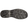 Calzado de hombre Bennon GROM O1 NM Boot