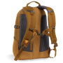 Mochila Tatonka Husky Bag 22