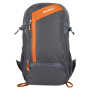 Mochila Husky Scampy 35 l