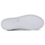 Calzado de mujer Puma Jada Renew Nubuck