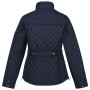 Chaqueta de mujer Regatta Carmine
