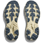 Zapatillas de carrera para hombre Hoka M Challenger 8