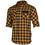 Camisa de hombre Etape Shirt