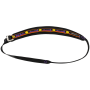Correa Wild Country Gear Sling negro heritage