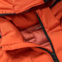 Chaqueta acolchada para hombre Regatta Astrel