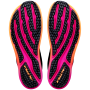 Zapatillas de carrera para mujer Altra Escalante 5