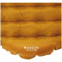 Colchoneta hinchable Warg NeoLite Insulated